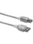 S-Lınk SL-U2005 Usb2.0 Yazıcı Kablosu 5 Metre 1