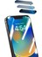 iPhone 11 Pro Ekran Koruyucu Cam Ahize Toz Önleyici Hd Görüntü Zrantidust 1