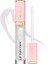 Lip Injection Power Plumping Stars Are Aligned Lip Gloss 7 ml 1