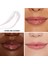 Lip Injection Power Plumping Stars Are Aligned Lip Gloss 7 ml 2