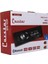 Carstar CS-107 Çift Usb/sd/fm/aux/bluetooth Kumandalı Oto Teyp 4X60 Watt 4