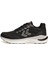 Plax Unisex Spor Ayakkabı 900696-2001 900696-2001001 1