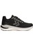 Plax Unisex Spor Ayakkabı 900696-2001 900696-2001001 2