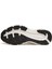 Plax Unisex Spor Ayakkabı 900696-2001 900696-2001001 3