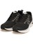 Plax Unisex Spor Ayakkabı 900696-2001 900696-2001001 4