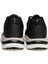 Plax Unisex Spor Ayakkabı 900696-2001 900696-2001001 5
