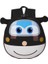 Super Wings Çocuk Sırt Çantası (Yurt Dışından) 1