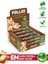 Dört Tohumlu Kuruyemiş Bar 30 gr x 12 Adet 1