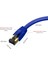 Irenıs 15 Metre Cat8 Kablo F/ftp Lszh Ethernet Network Lan Ağ Kablosu 2