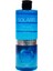 Makyaj Temizleme Suyu Misel Tekn. 400 ml 2