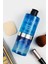 Makyaj Temizleme Suyu Misel Tekn. 400 ml 3