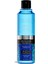 Yüz Temizleme Toniği Arındırıcı 200 ml 1