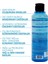 Yüz Temizleme Toniği Arındırıcı 200 ml 4