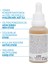 Bakım Kremi 50 ml ve Hyaluronic Acid Serum 30 ml ve Güneş Krem 50 ml ve Yüz Temizleme Jeli 400 ml 3