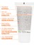 Bakım Kremi 50 ml ve Hyaluronic Acid Serum 30 ml ve Güneş Krem 50 ml ve Yüz Temizleme Jeli 400 ml 4
