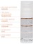 Bakım Kremi 50 ml ve Hyaluronic Acid Serum 30 ml ve Güneş Krem 50 ml ve Yüz Temizleme Jeli 400 ml 5