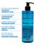Bakım Kremi 50 ml ve Hyaluronic Acid Serum 30 ml ve Güneş Krem 50 ml ve Yüz Temizleme Jeli 400 ml 6