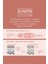 Bakım Kremi 50 ml ve Hyaluronic Acid Serum 30 ml ve Güneş Krem 50 ml ve Yüz Temizleme Jeli 400 ml 7
