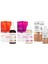 C Vitamin Cilt Serumu 30 ml ve Cilt Serumu 30 ml ve Cilt Bakım Kremi 50 ml 2