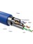 Irenıs 15 Metre Cat8 Kablo F/ftp Lszh Ethernet Network Lan Ağ Kablosu 3