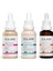 Cilt Serumu 30 ml ve Hyaluronic Acid Cilt Serumu 30 ml ve C Vitamin Cilt Serumu 30 ml 1