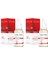 Onarıcı & Besleyici Retinol Cilt Bakım Serumu 30 ml x 2 Adet (1% Retinol ve Hyaluronic Acid) 2