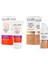 Güneş Koruyucu Kremi 50 ml ve Bakım Kremi 50 ml 2