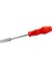 505754 Lokma Uçlu Tornavida 10 mm 6