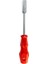 505754 Lokma Uçlu Tornavida 10 mm 7
