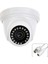 EF-305B Dome Ahd Kamera 2Mp 3.6Mm İç Mekan 1