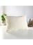 Wellsoft Yastık 1
