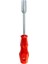 505756 Lokma Uçlu Tornavida 12 mm 7