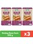 Hotdog Dana Sosis 295 g x 3 Adet 1