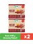 Dana Sosis 430 g (Avantaj Paket) x 2 adet 1
