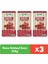 Dana Kokteyl Sosis 215g x 3 adet 1