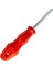 505754 Lokma Uçlu Tornavida 10 mm 8