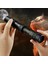 Profesyonel Hd Monoküler Teleskop 10-300X Zoom Uzun Menzilli Taşınabilir ve Açık Hava Etkinlikleri Için (Yurt Dışından) 2