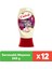 Sarımsaklı Mayonez 245 g x 12 Adet 1