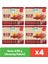 Dana Sosis 430 g (Avantaj Paket) x 4 adet 1