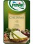 Cheddar Dilimli Peynir 200 G x 3 Adet 3