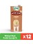 Nature Blend Bitkisel Bazlı Fındık Içeceği 1 L Vegan Laktozsuz x 12 Adet 1
