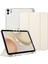 Apple iPad Pro 11 3./4. Nesil M2 Kılıf Flip Cover Kalem Bölmeli Pc Case 2020-2022 1