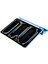 Apple iPad Pro 11 1./2. Nesil Kılıf Flip Cover Kalem Bölmeli Pc Case 2018-2020 6