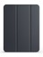 Apple iPad Pro 12.9 3./4./5./6. Nesil M2 Kılıf Flip Cover Kalem Bölmeli Pc Case 2018-2023 3