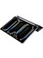 Apple iPad Pro 12.9 3./4./5./6. Nesil M2 Kılıf Flip Cover Kalem Bölmeli Pc Case 2018-2023 7