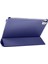Apple iPad Pro 11 1./2. Nesil Kılıf Flip Cover Kalem Bölmeli Pc Case 2018-2020 5