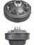 TD-300 Max 400 Watt Hoparlör Driver Unit 1