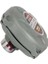 80W Peak 300W 4-8 Ohm Yedek Tweeter 2