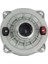 80W Peak 300W 4-8 Ohm Yedek Tweeter 3