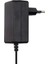 9 Volt - 3 Amper 5.5*2.5 Uçlu Yerli Üretim Plastik Kasa Priz Tipi Adaptör 2
